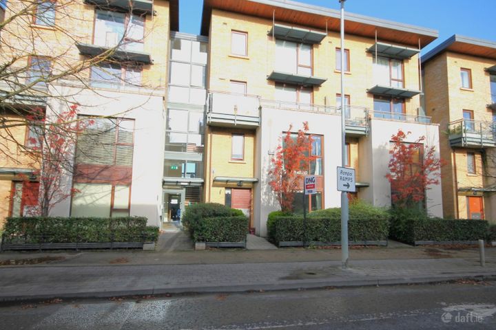 60 Castlegate Way, Adamstown, Lucan, Co Dublin, K78V066