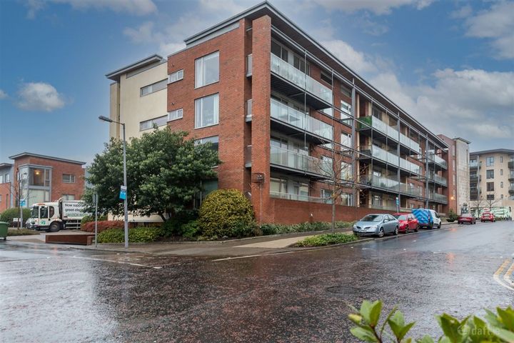 D15A326, Castleknock, Dublin 15