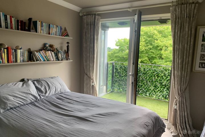 Ramleh Hall,Convent Avenue,Mount Saint Annes,Dublin 6, Milltown, Dublin 6