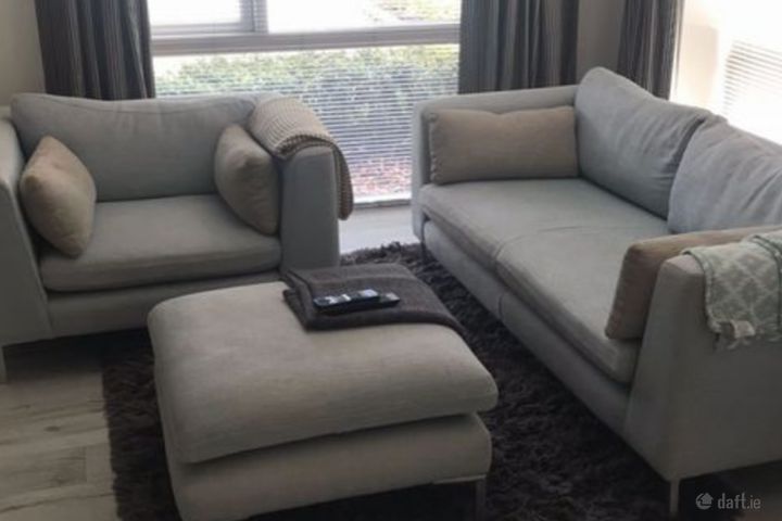 Bridgefield Grove, Bishopstown, Co. Cork