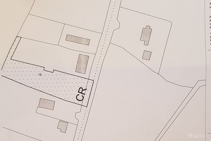 Meanus, Meanus, Co. Limerick, V35XE14