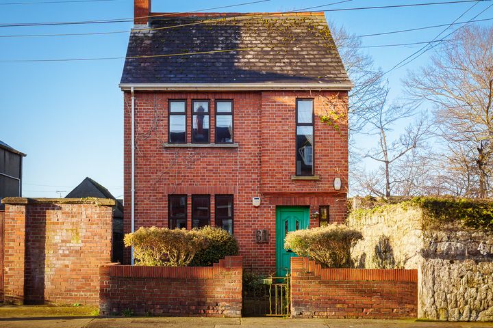 61 Castle Road, Dundalk, Co. Louth, A91T2N5