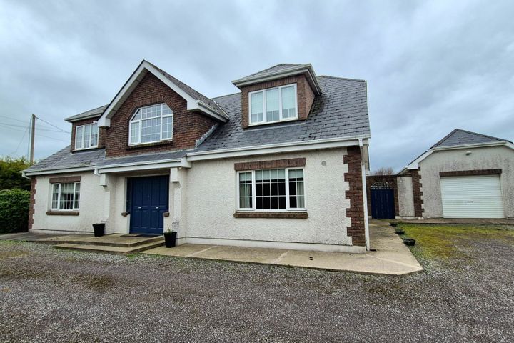 Mullameelan, Drogheda Rd, Ardee, Co. Louth, A92X2H9