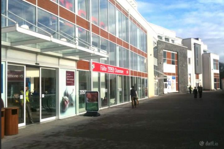 Unit 5, Pairc An Chlochair, Oranmore, Co. Galway