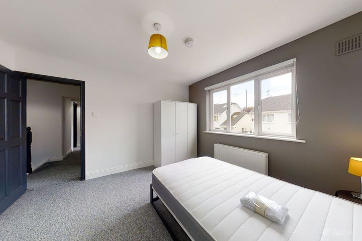 Glenwood, Dundalk, Co. Louth