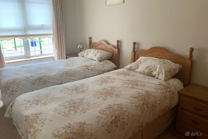 Ardfarna,Bundoran,Co. Donegal, Bundoran, Co. Donegal