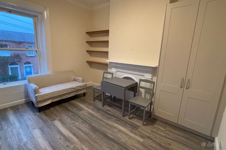 33 Beechwood Avenue Lower, Dublin 6, Ranelagh, Dublin 6