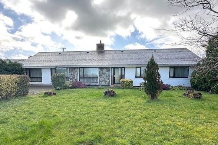 Twomileborris, Thurles, Co. Tipperary, E41F244