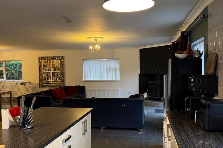 Hollymount, Bellewstown, Drogheda, Julianstown, Co. Meath