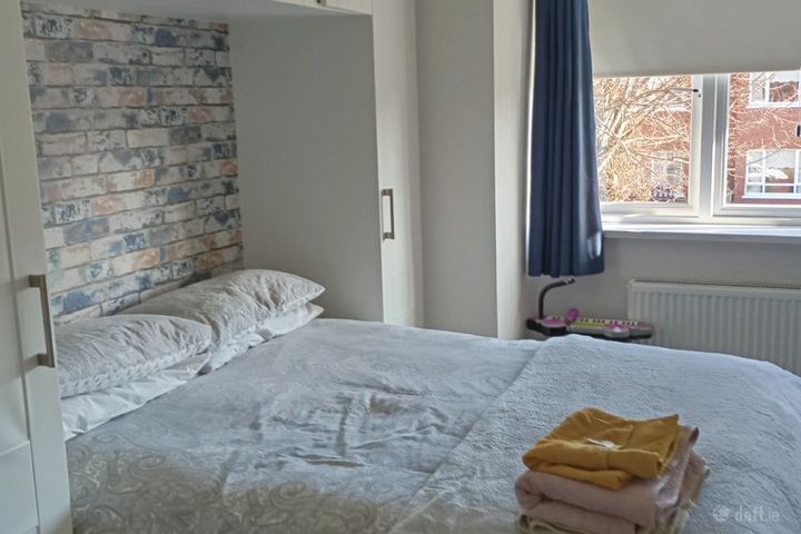 Carpenterstown Road, Carpenterstown, Dublin 15