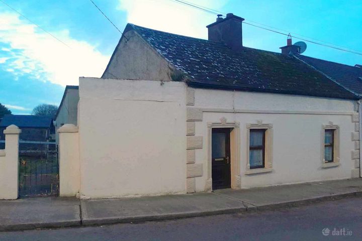 Glanworth, Fermoy, Co. Cork