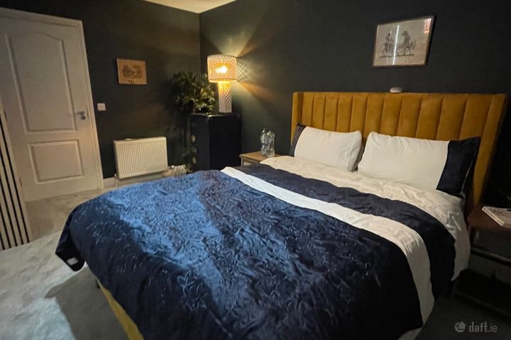 Maryborough Ridge , Douglas, Co. Cork