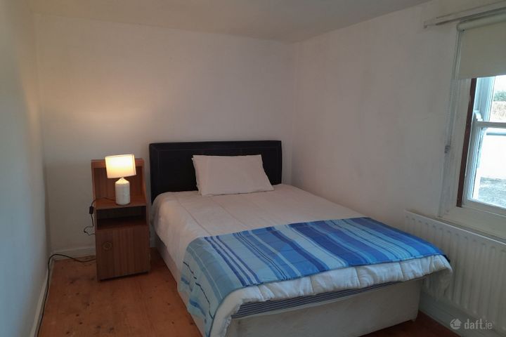 Kilmallock Road, Bruree, Kilmallock, Bruree, Co. Limerick