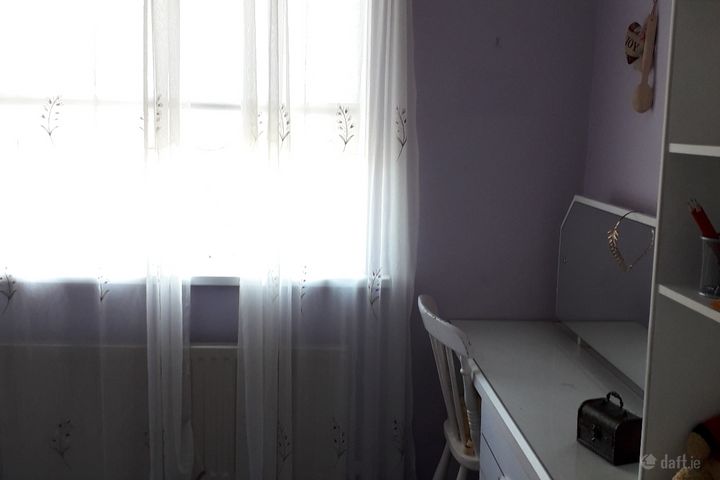 Whitehall D09, Whitehall, Dublin 9