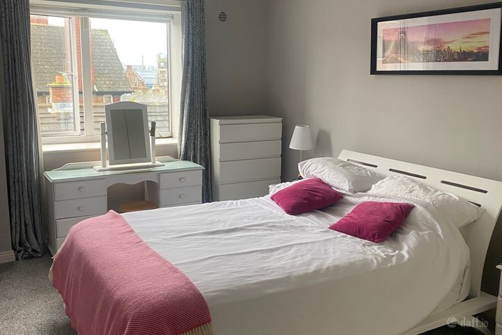 Ropewalk Place, Ringsend, Dublin 4, Irishtown, Dublin 4