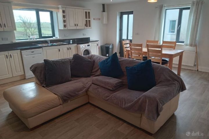 Ballinspittle, Ballinspittle, Co. Cork