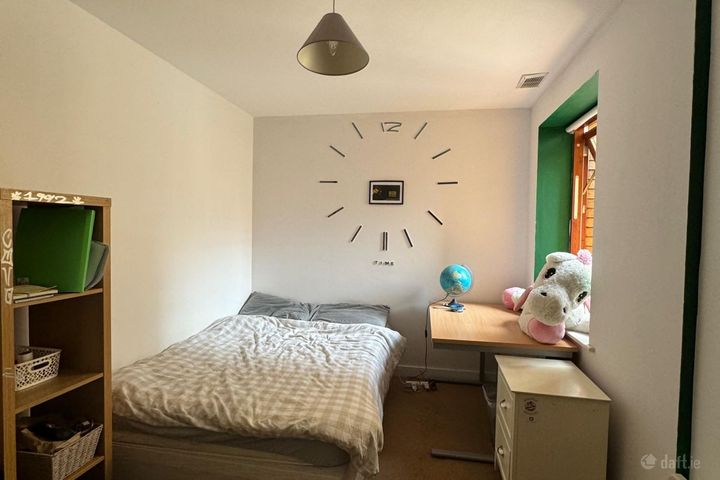 Block H,Castleforbes Square,Dublin 1, IFSC, Dublin 1