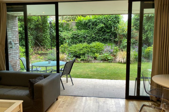 Fitzwilliam Court, Winton Road, Ranelagh, Ranelagh, Dublin 6