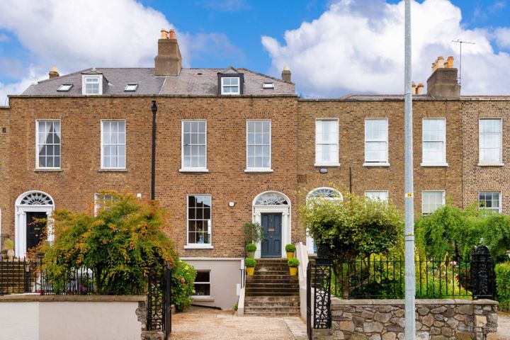 165 Rathgar Rd, Dublin 6, Dublin, Dublin 6, Dublin