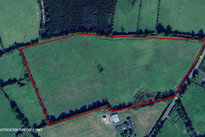 Kilrush Lower, Clonmellon, Clonmellon, Co. Westmeath