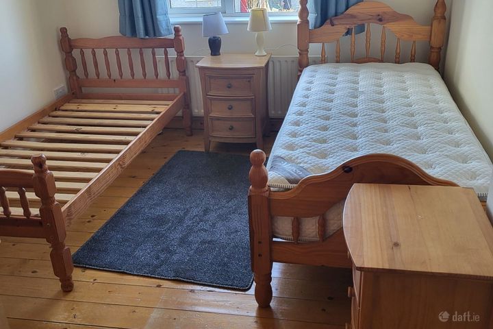 2 Woodville Court, Second Sea Road, Sligo, Sligo, Co. Sligo