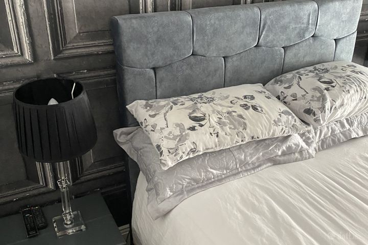 Lower Mary Street, New Ross, Co. Wexford