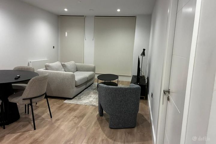 Rowan Court,Howth Road,Howth,Co. Dublin, Howth, Dublin 13