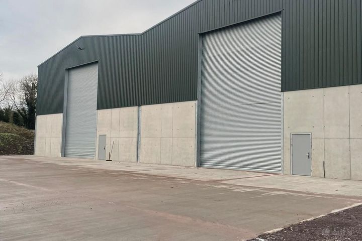  Warrenstown, Dunshaughlin, Co. Meath