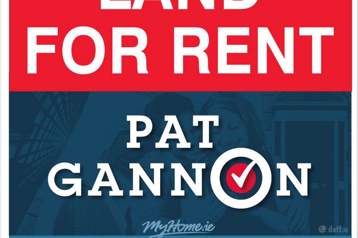 Killeen, Kilmanagh, Co. Kilkenny