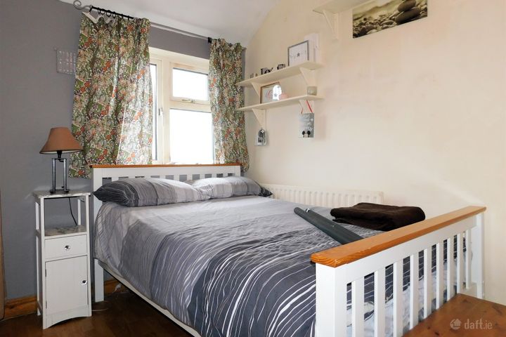 Ash Grove, Cobh, Co. Cork