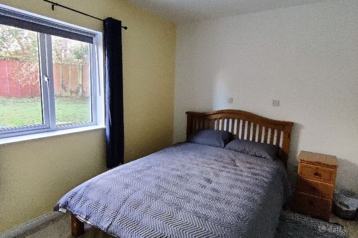 Beachside Drive, Riverchapel, Co. Wexford