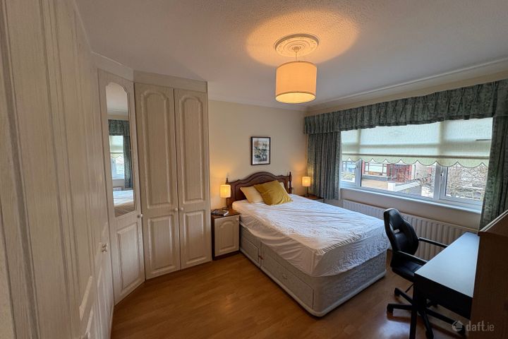 Whitethorn Park,Dublin 5, Beaumont, Dublin 9