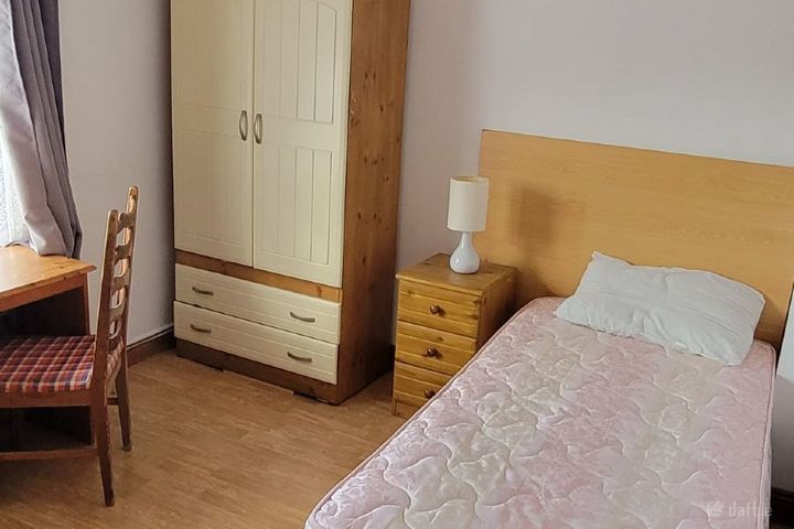 Sundrive , Kimmage, Dublin 12