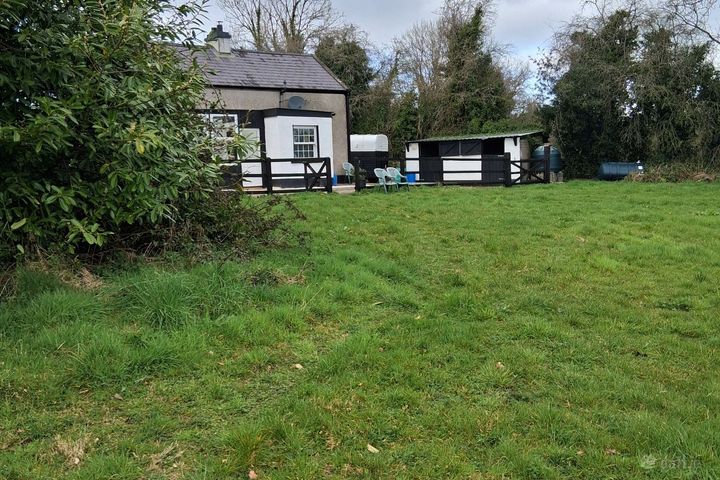 Blackbridge, Dundrum, Co. Tipperary, E34CV96