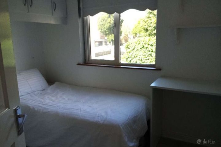 Elm Mount Park, Artane, Dublin 5