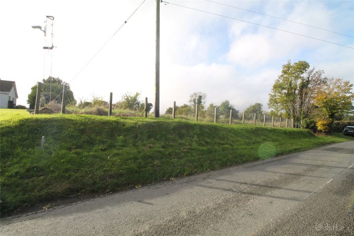 Cooperhill, Drogheda, Co. Meath