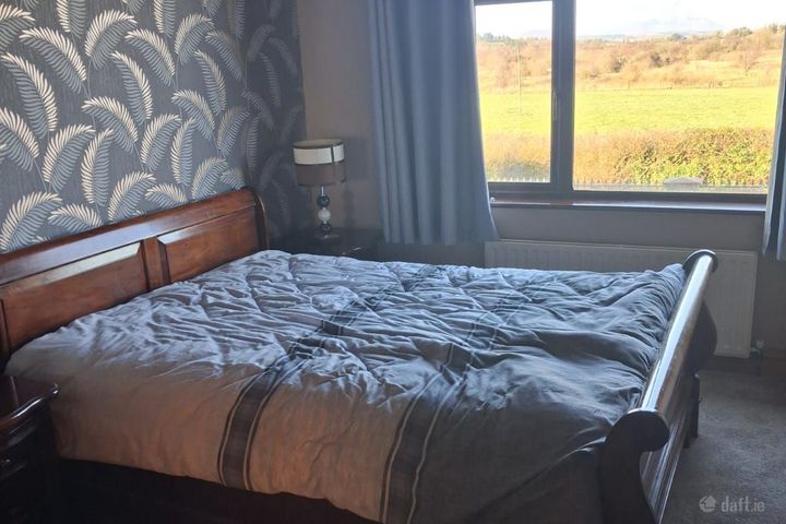 o, Manulla, Co. Mayo