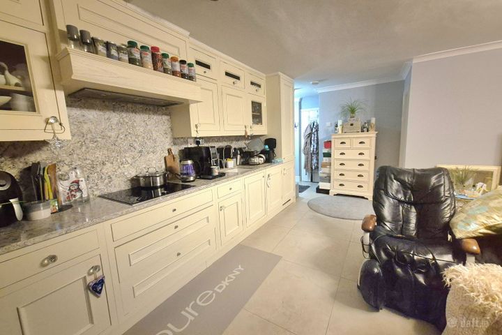 Applewood Avenue,Applewood,Swords,Co. Dublin, Swords, Co. Dublin