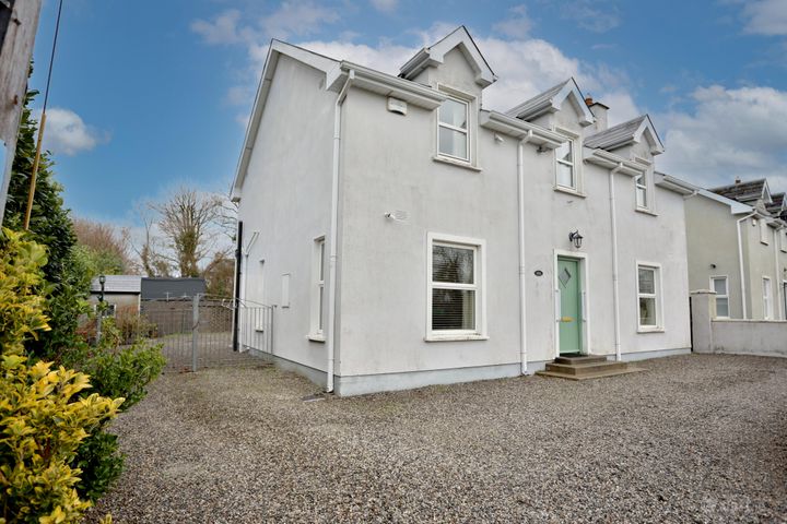 Riva, Rushboro, Abbeyleix, Portlaoise, Co. Laois, R32RP08