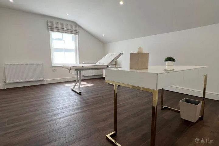 Unit 12, Unit 42, Rosemount Park Drive, Rosemount Business Par, Hollystown, Dublin 15