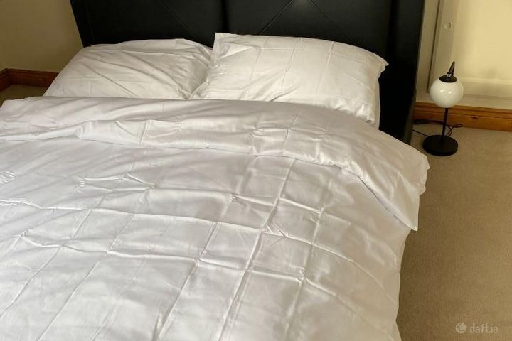 Knockfield Manor, Knocklyon, Dublin 16