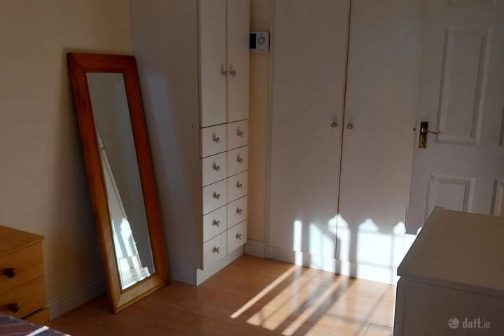 Castletown , Celbridge, Co. Kildare