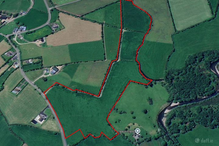 Carhoonahone, Beaufort, Co. Kerry