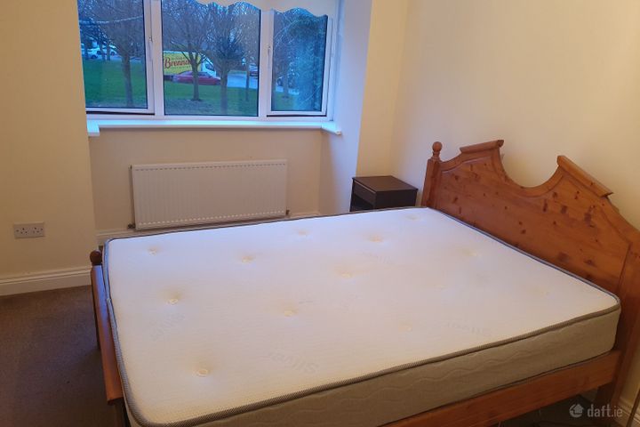 Rinawade Green, Leixlip,Naas,Co. Kildare, Leixlip, Co. Kildare