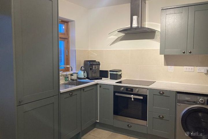 Northampton, Kinvara, Cahermore, Co. Galway