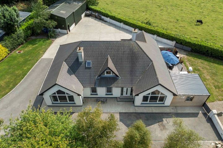 Cosher, Kilmuckridge, Kilmuckridge, Co. Wexford, Y25RD92