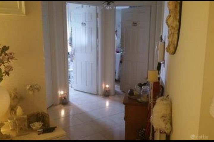 THE RECTORY, STEPASIDE, DUBLIN 18, Stepaside, Dublin 18