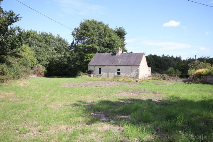 The Cottage, Lipstown, Calverstown, Kilcullen, Co. Kildare, R14EE71