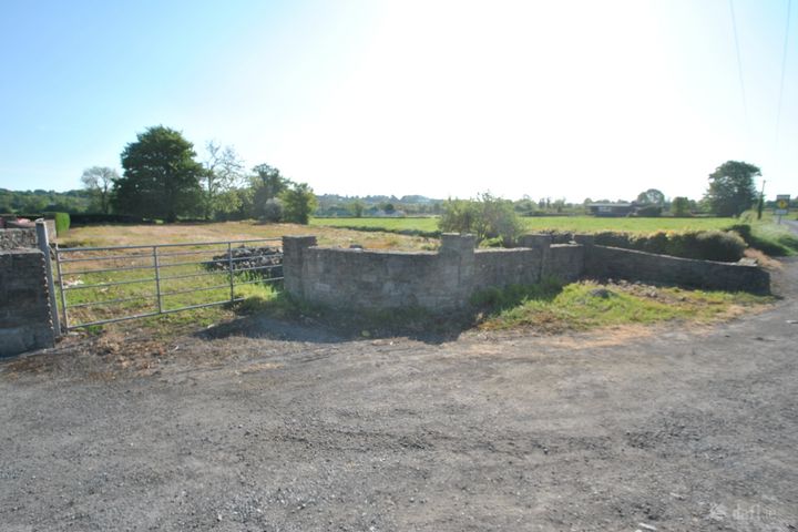 Timeighter, Roscrea, Co. Tipperary