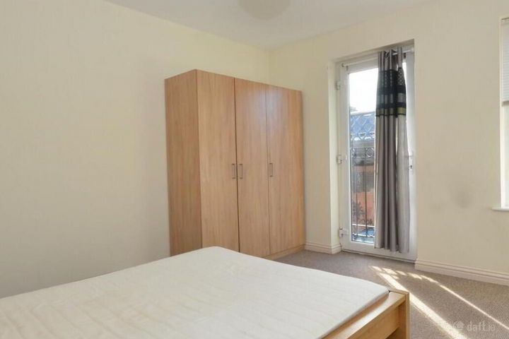 Linden Square,Grove Avenue,Blackrock,Co. Dublin, Stillorgan, Co. Dublin